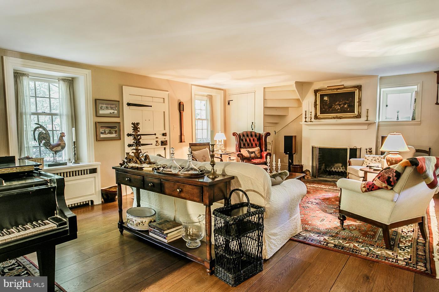 3651 Spring Valley Road Furlong, PA 18925 - Photo 26 of 66