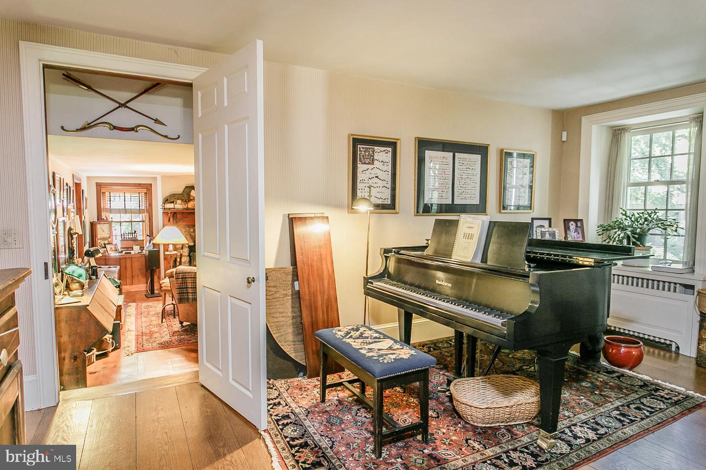 3651 Spring Valley Road Furlong, PA 18925 - Photo 27 of 66