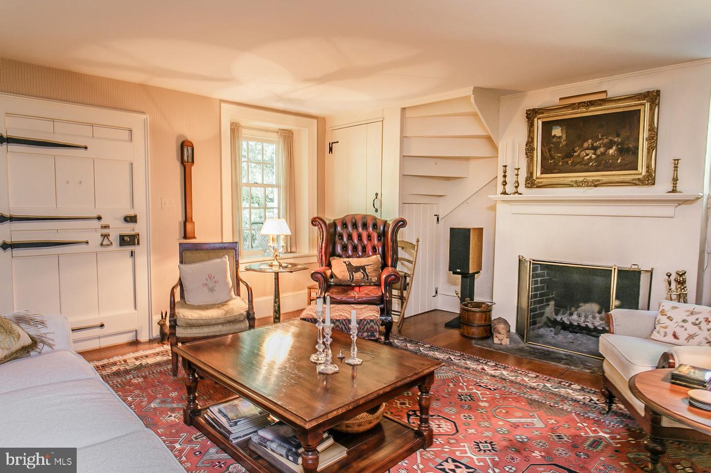 3651 Spring Valley Road Furlong, PA 18925 - Photo 28 of 66