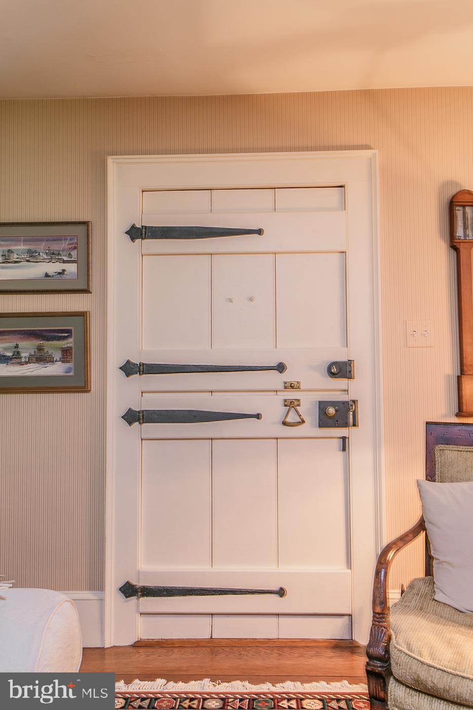 3651 Spring Valley Road Furlong, PA 18925 - Photo 29 of 66