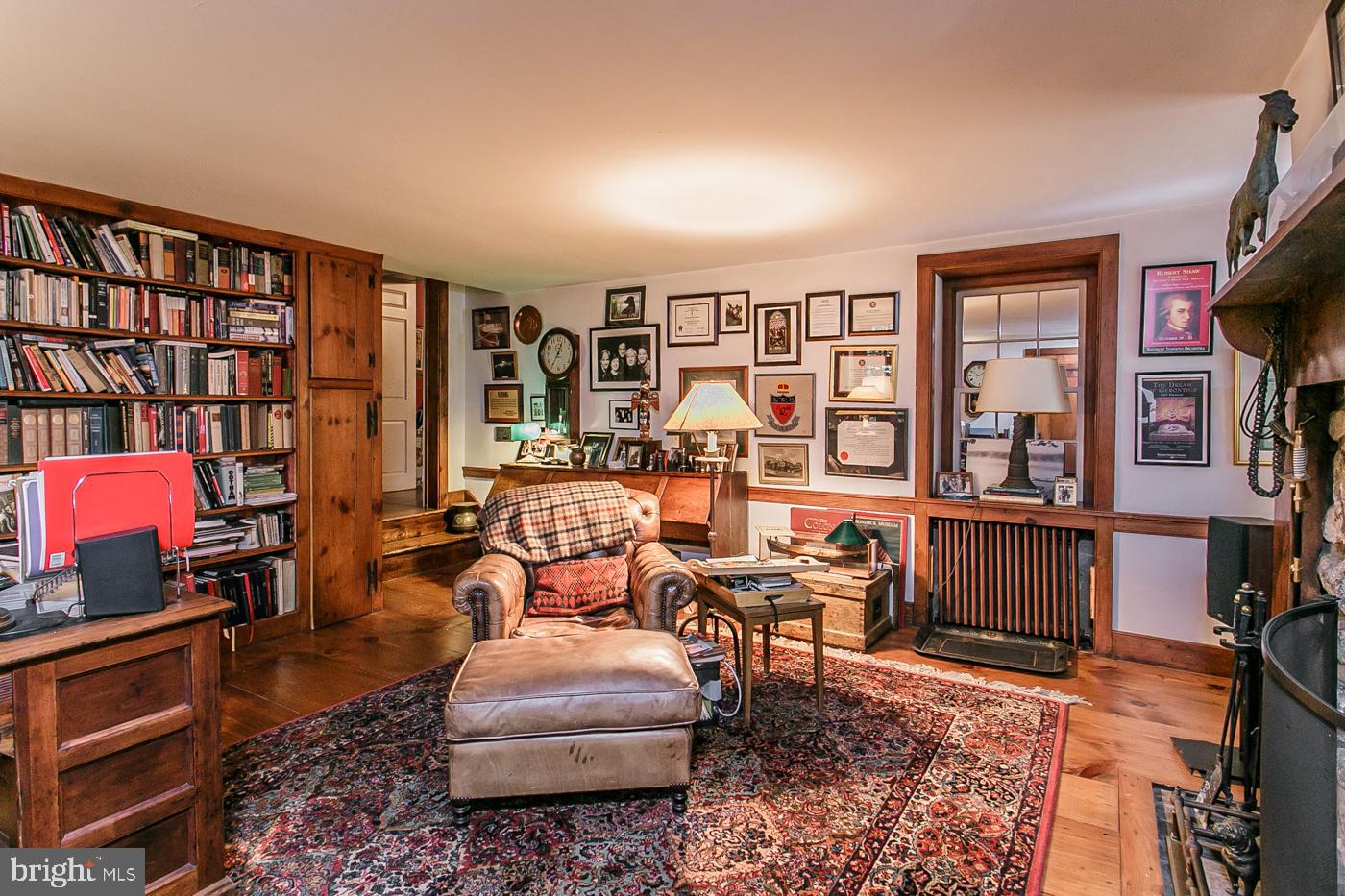 3651 Spring Valley Road Furlong, PA 18925 - Photo 31 of 66