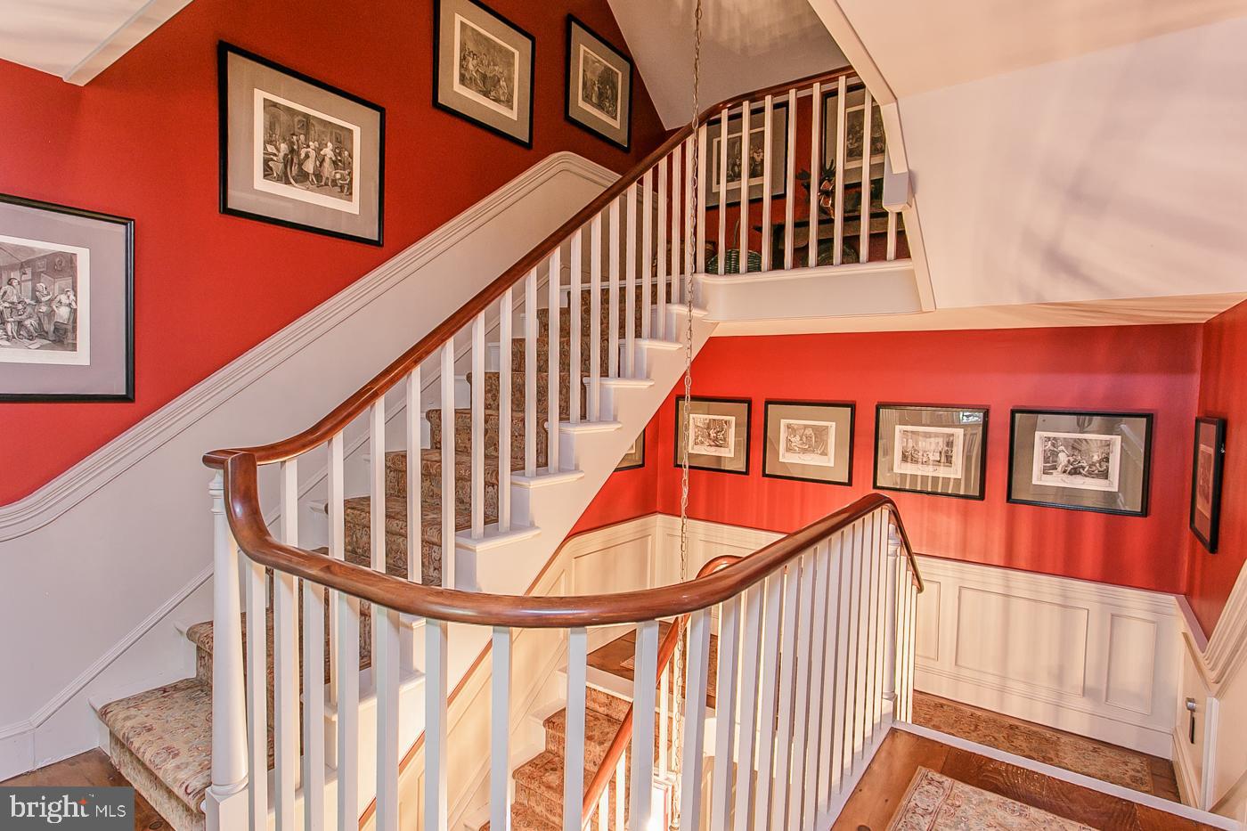 3651 Spring Valley Road Furlong, PA 18925 - Photo 32 of 66