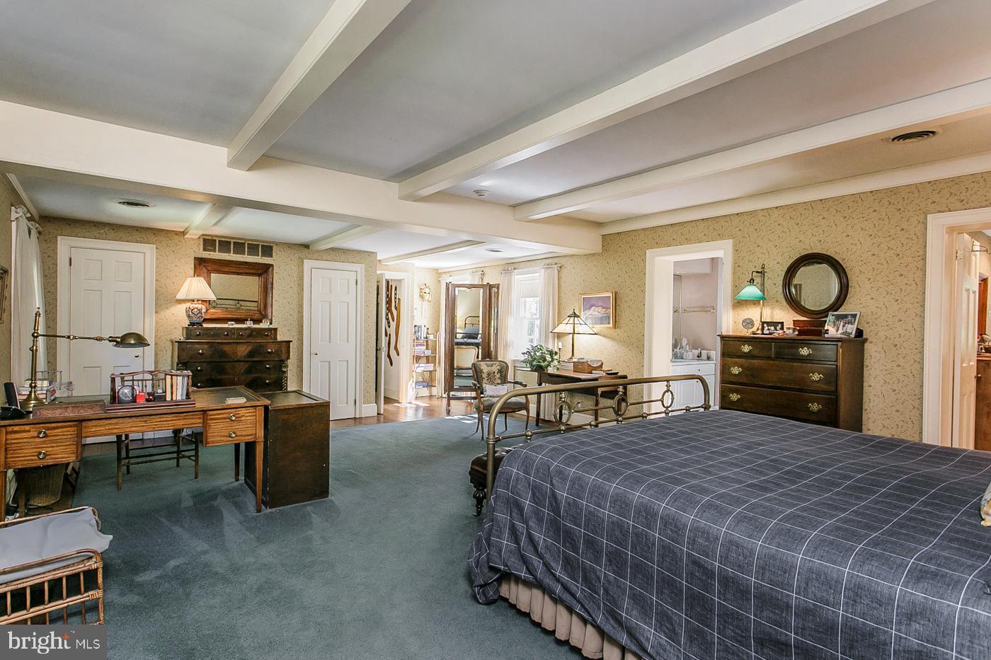 3651 Spring Valley Road Furlong, PA 18925 - Photo 33 of 66