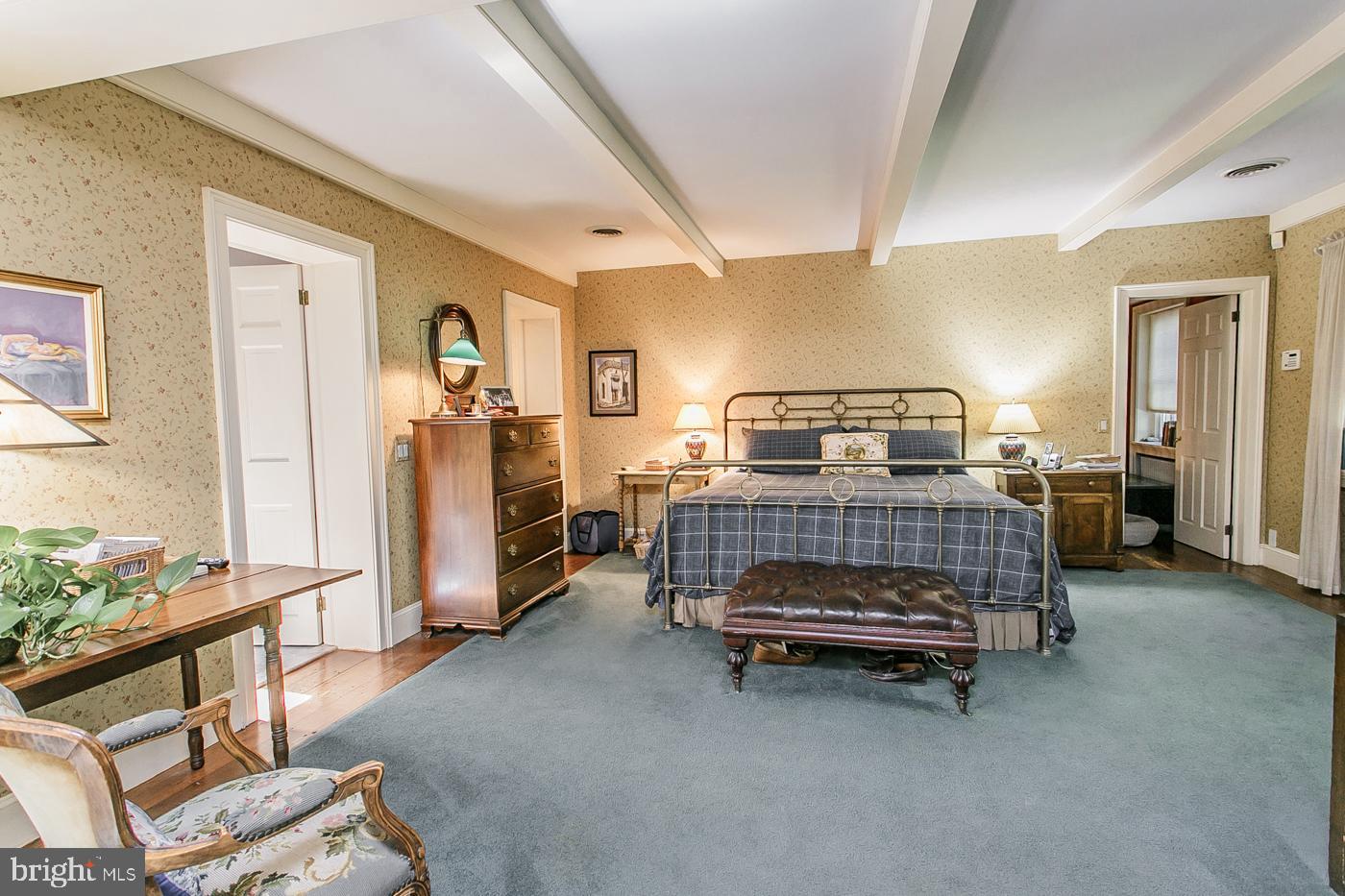 3651 Spring Valley Road Furlong, PA 18925 - Photo 34 of 66