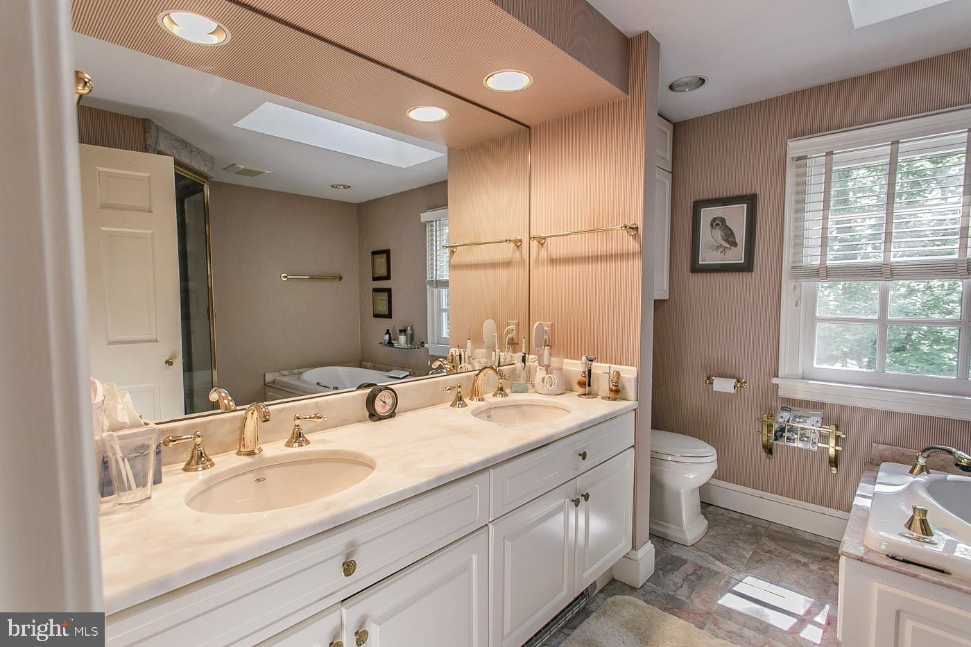 3651 Spring Valley Road Furlong, PA 18925 - Photo 35 of 66