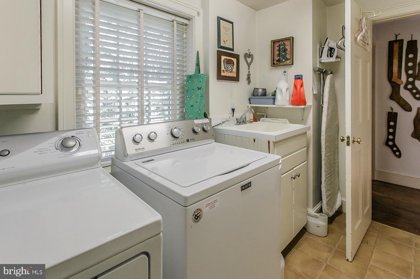 3651 Spring Valley Road Furlong, PA 18925 - Photo 38 of 66