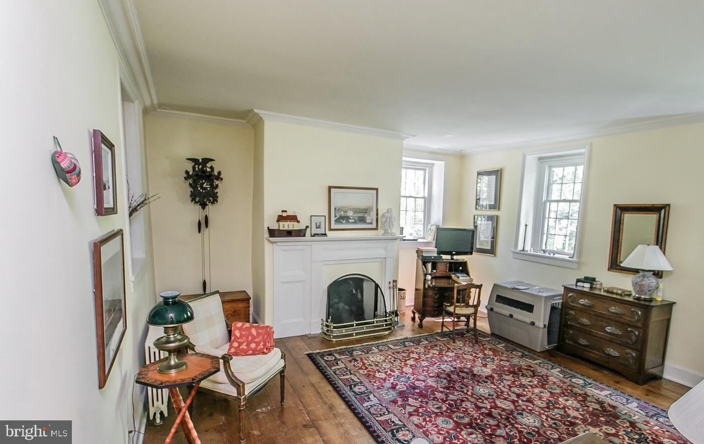 3651 Spring Valley Road Furlong, PA 18925 - Photo 39 of 66