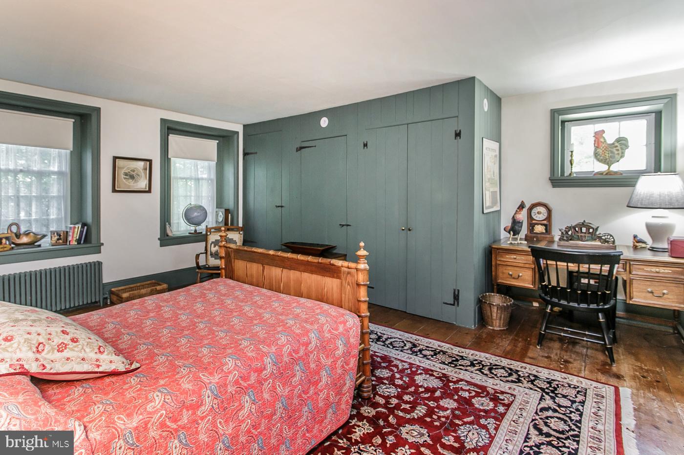 3651 Spring Valley Road Furlong, PA 18925 - Photo 40 of 66