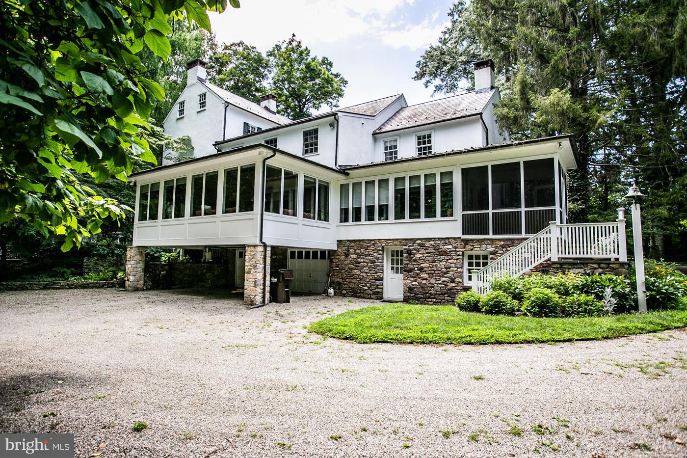 3651 Spring Valley Road Furlong, PA 18925 - Photo 4 of 66