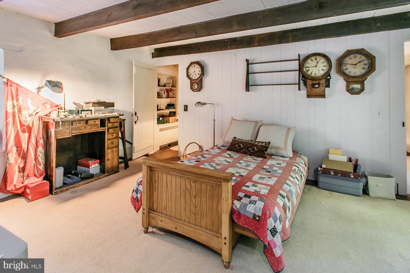 3651 Spring Valley Road Furlong, PA 18925 - Photo 42 of 66