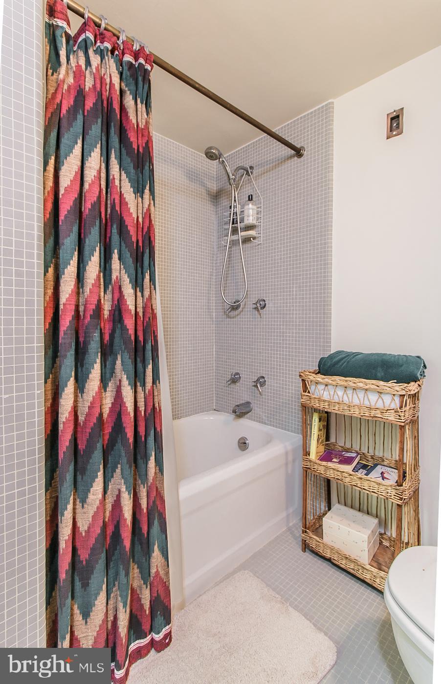 3651 Spring Valley Road Furlong, PA 18925 - Photo 43 of 66