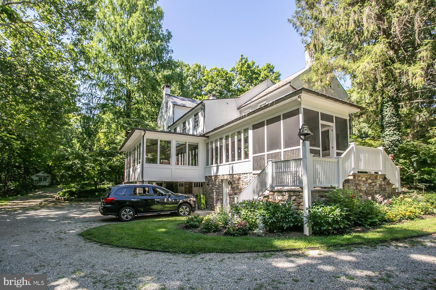 3651 Spring Valley Road Furlong, PA 18925 - Photo 45 of 66