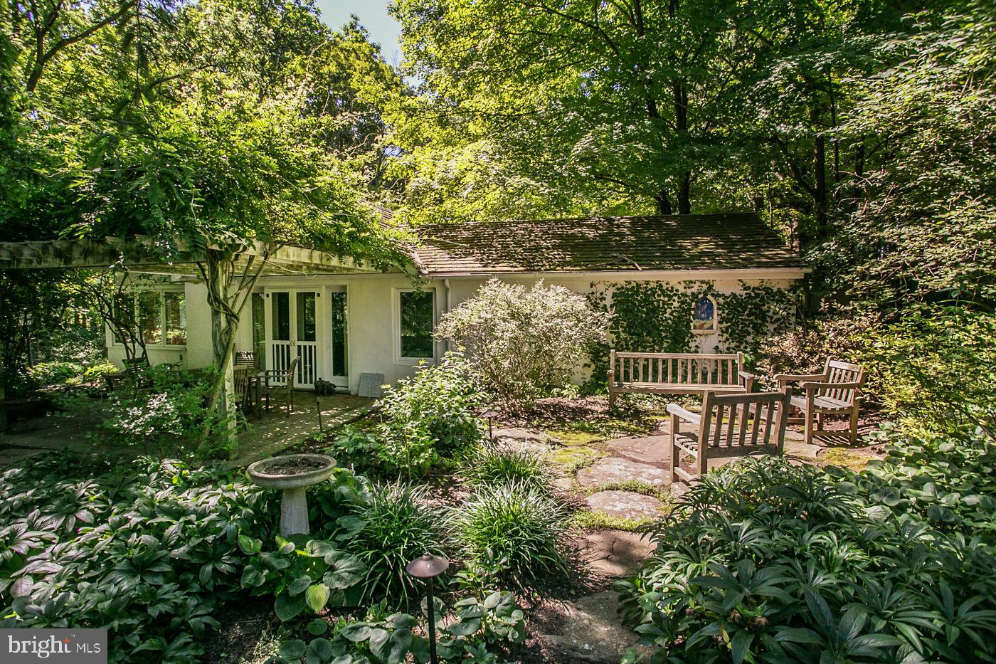 3651 Spring Valley Road Furlong, PA 18925 - Photo 47 of 66