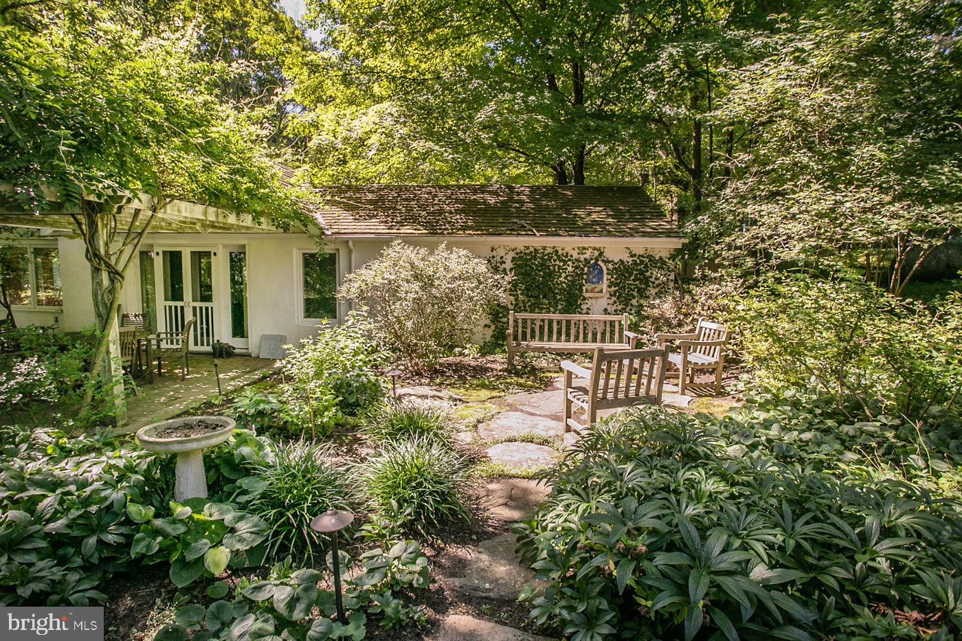 3651 Spring Valley Road Furlong, PA 18925 - Photo 48 of 66