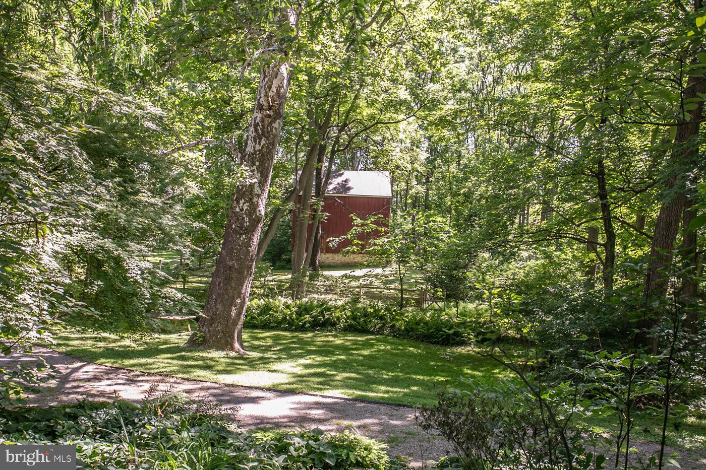 3651 Spring Valley Road Furlong, PA 18925 - Photo 50 of 66