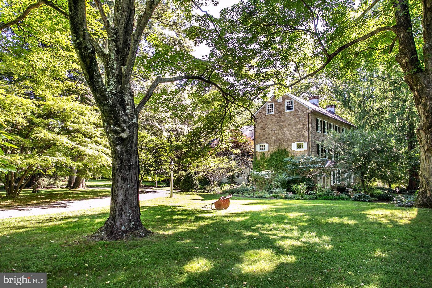 3651 Spring Valley Road Furlong, PA 18925 - Photo 5 of 66