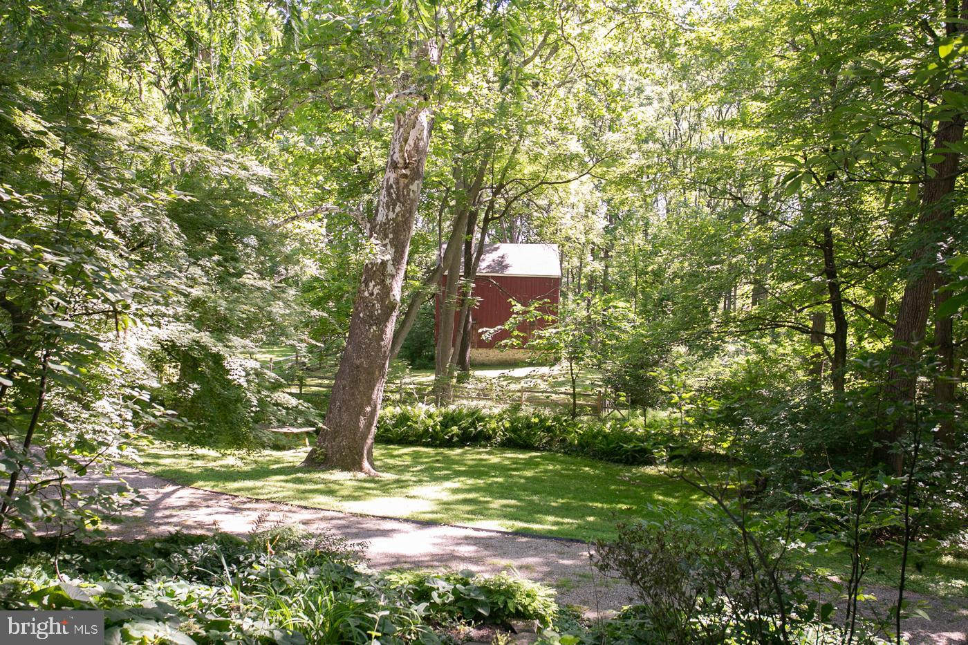 3651 Spring Valley Road Furlong, PA 18925 - Photo 51 of 66