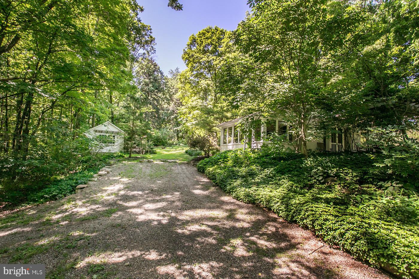 3651 Spring Valley Road Furlong, PA 18925 - Photo 52 of 66