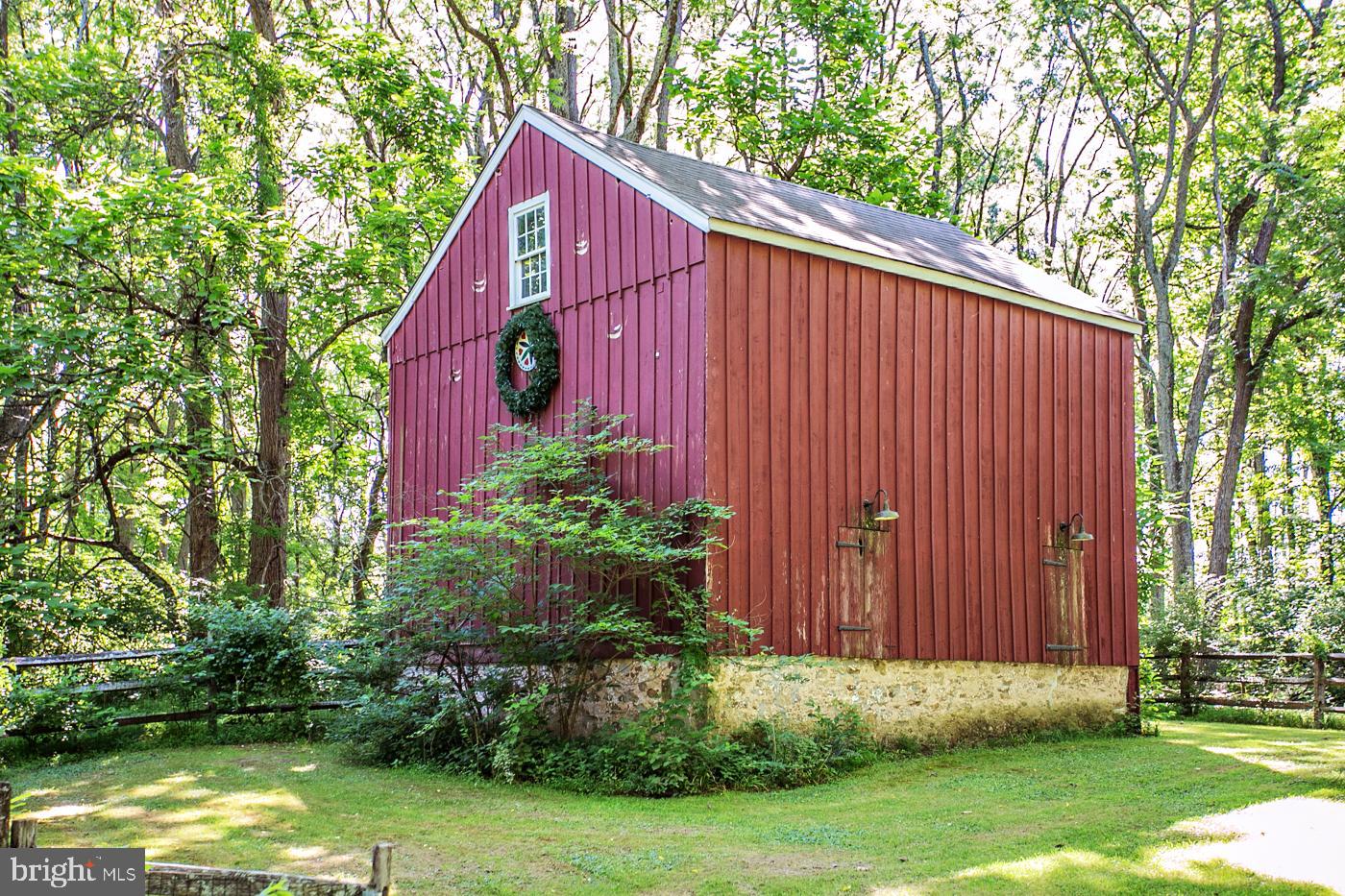 3651 Spring Valley Road Furlong, PA 18925 - Photo 54 of 66