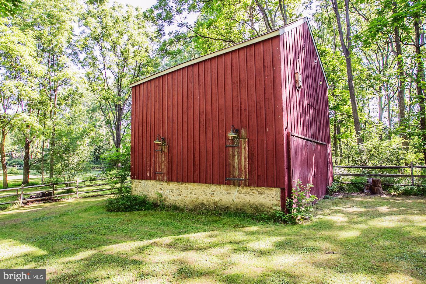 3651 Spring Valley Road Furlong, PA 18925 - Photo 55 of 66