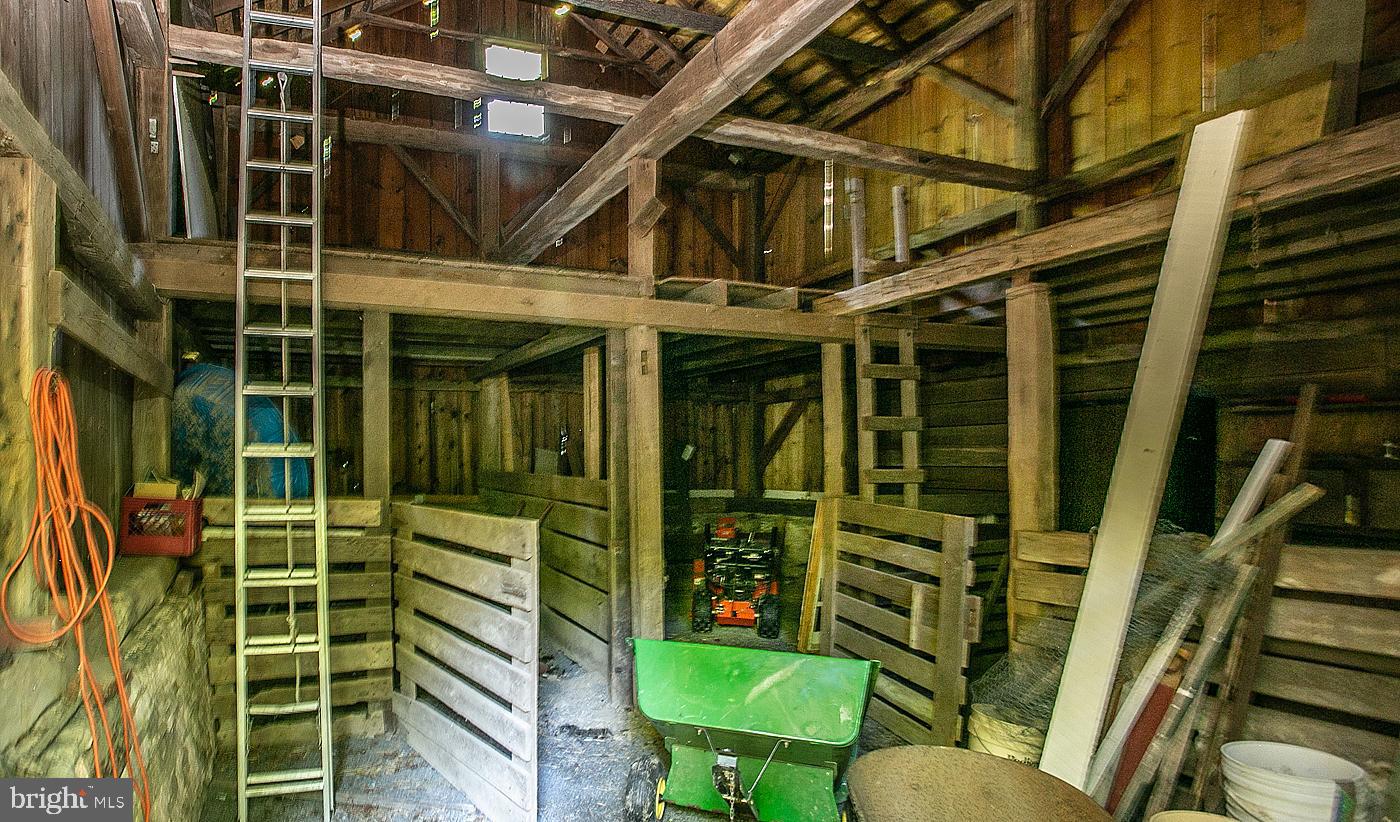 3651 Spring Valley Road Furlong, PA 18925 - Photo 56 of 66