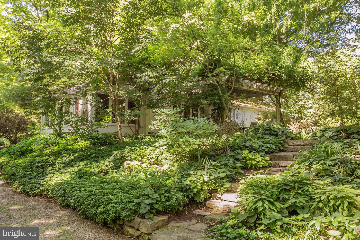 3651 Spring Valley Road Furlong, PA 18925 - Photo 57 of 66