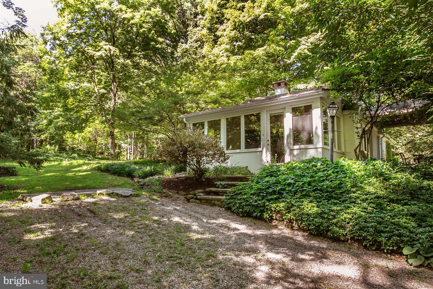 3651 Spring Valley Road Furlong, PA 18925 - Photo 58 of 66