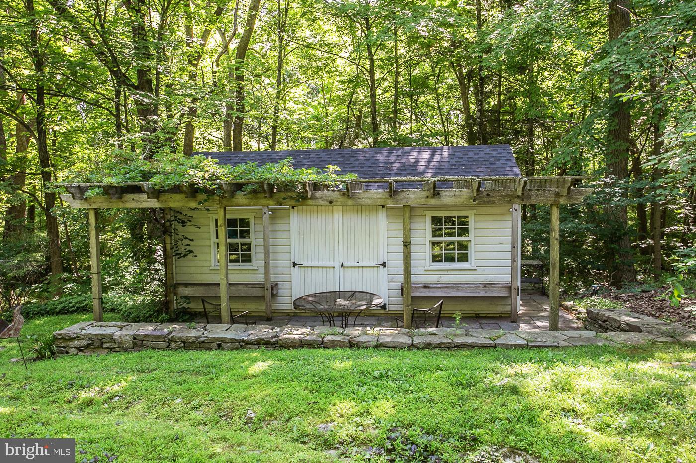 3651 Spring Valley Road Furlong, PA 18925 - Photo 59 of 66