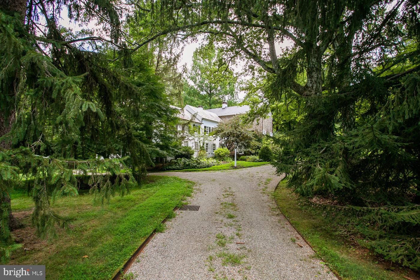 3651 Spring Valley Road Furlong, PA 18925 - Photo 6 of 66