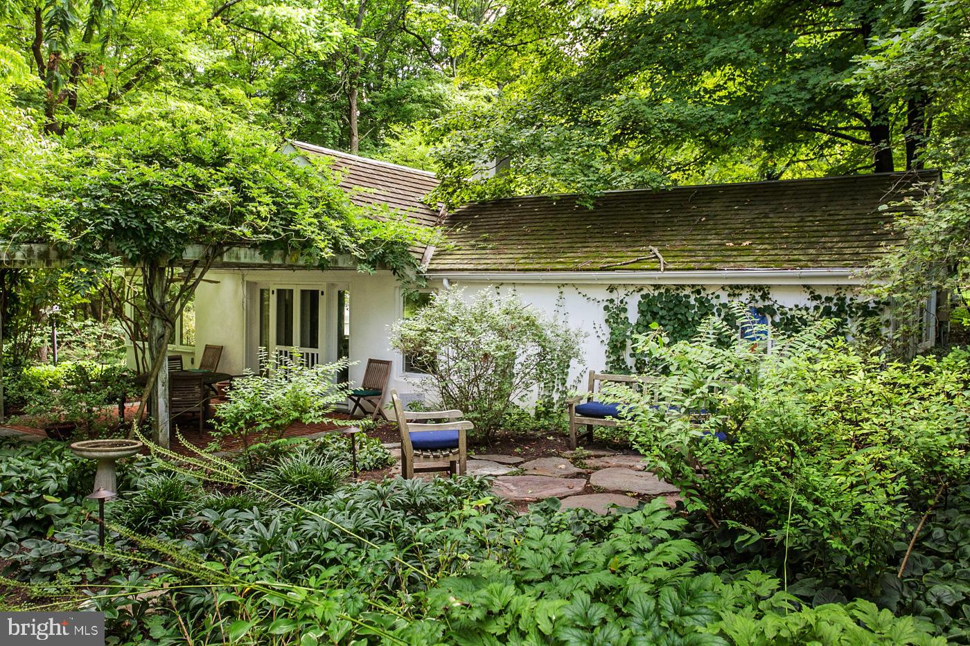 3651 Spring Valley Road Furlong, PA 18925 - Photo 61 of 66