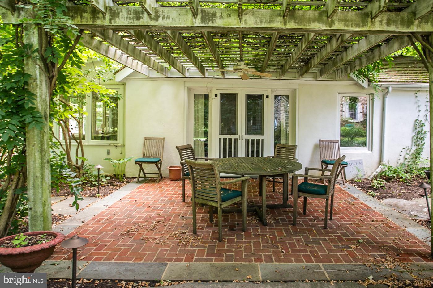 3651 Spring Valley Road Furlong, PA 18925 - Photo 62 of 66