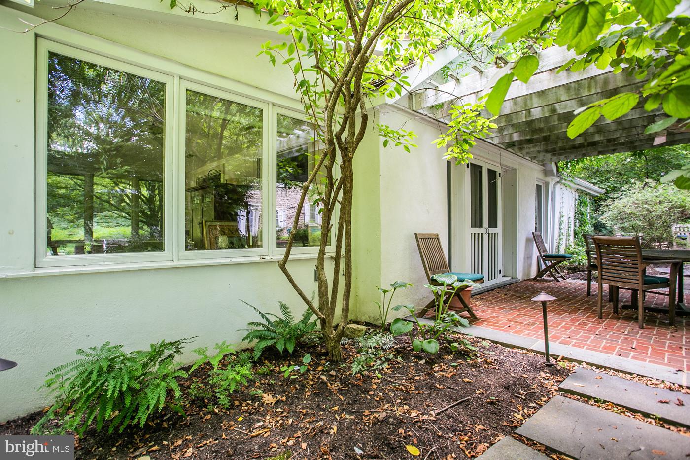 3651 Spring Valley Road Furlong, PA 18925 - Photo 63 of 66