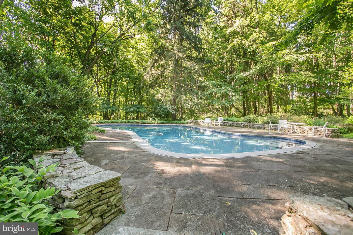 3651 Spring Valley Road Furlong, PA 18925 - Photo 64 of 66