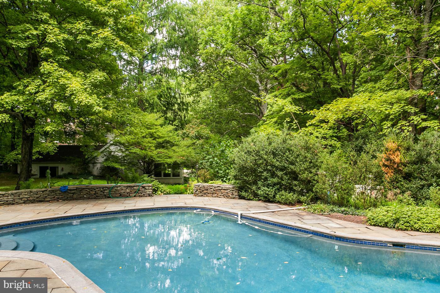 3651 Spring Valley Road Furlong, PA 18925 - Photo 65 of 66