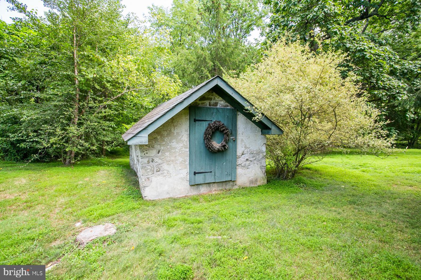 3651 Spring Valley Road Furlong, PA 18925 - Photo 66 of 66