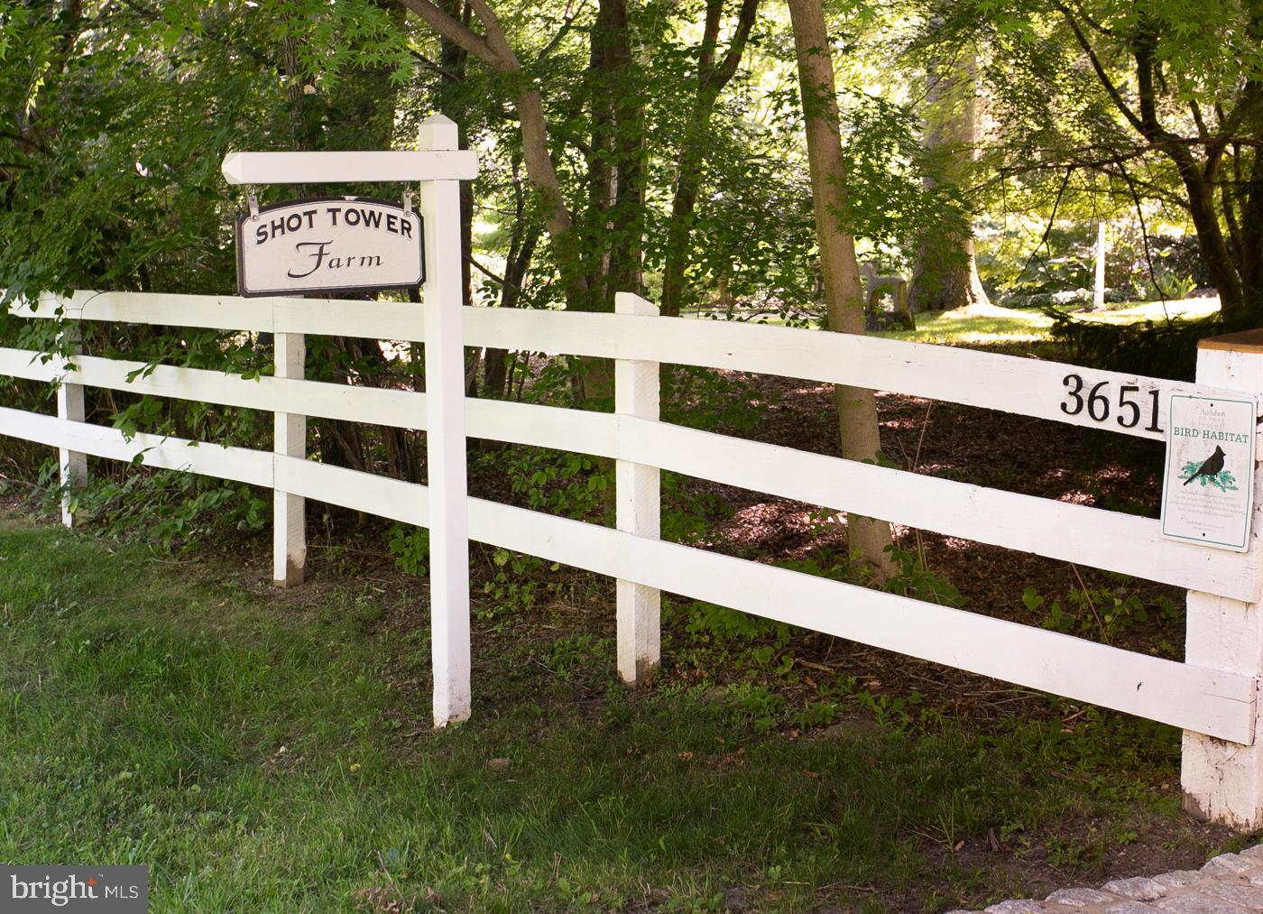 3651 Spring Valley Road Furlong, PA 18925 - Photo 7 of 66