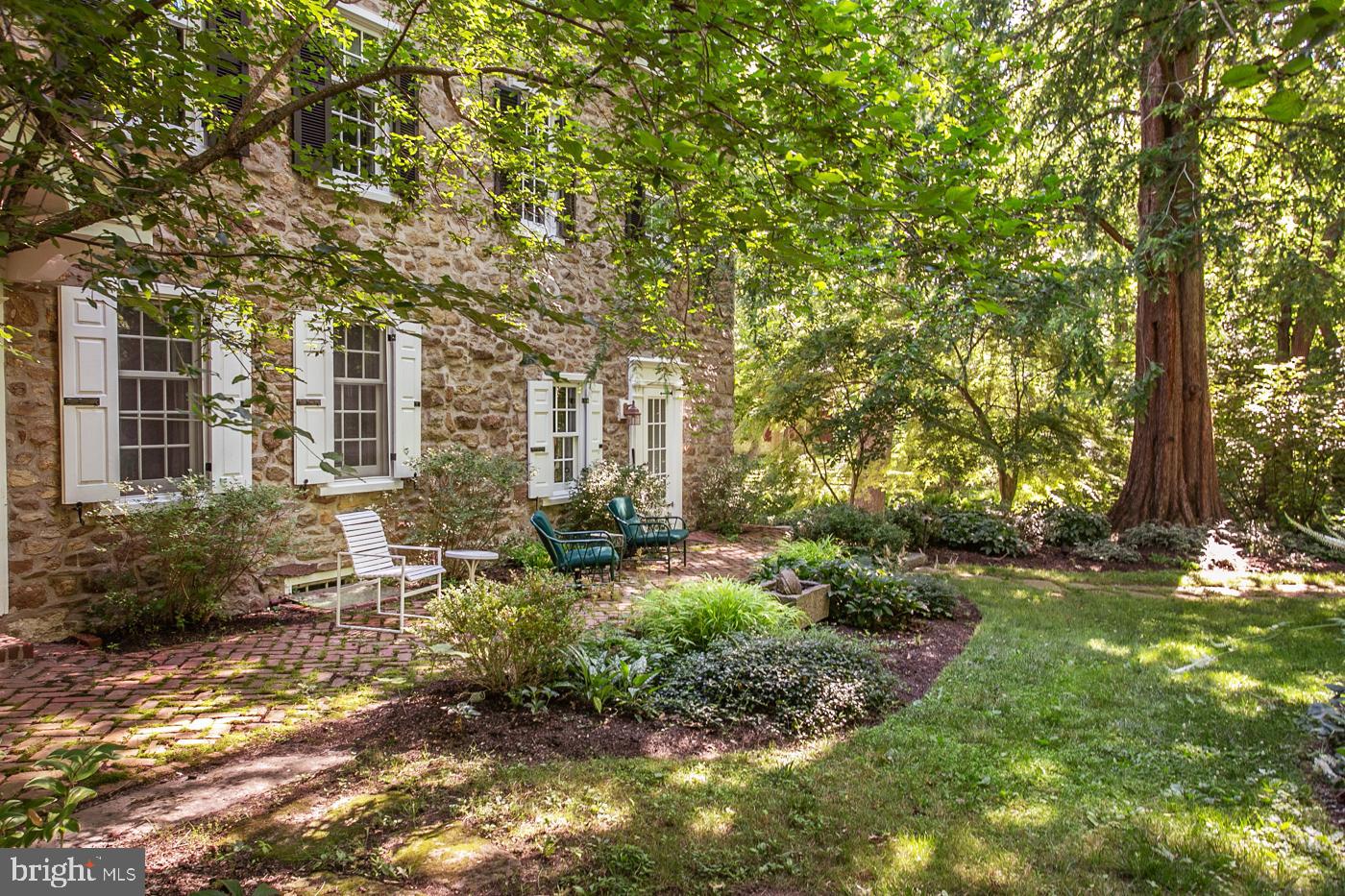 3651 Spring Valley Road Furlong, PA 18925 - Photo 8 of 66