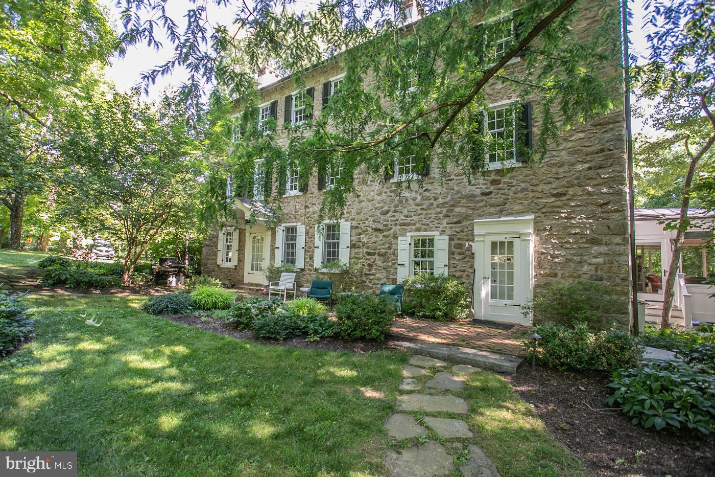 3651 Spring Valley Road Furlong, PA 18925 - Photo 9 of 66