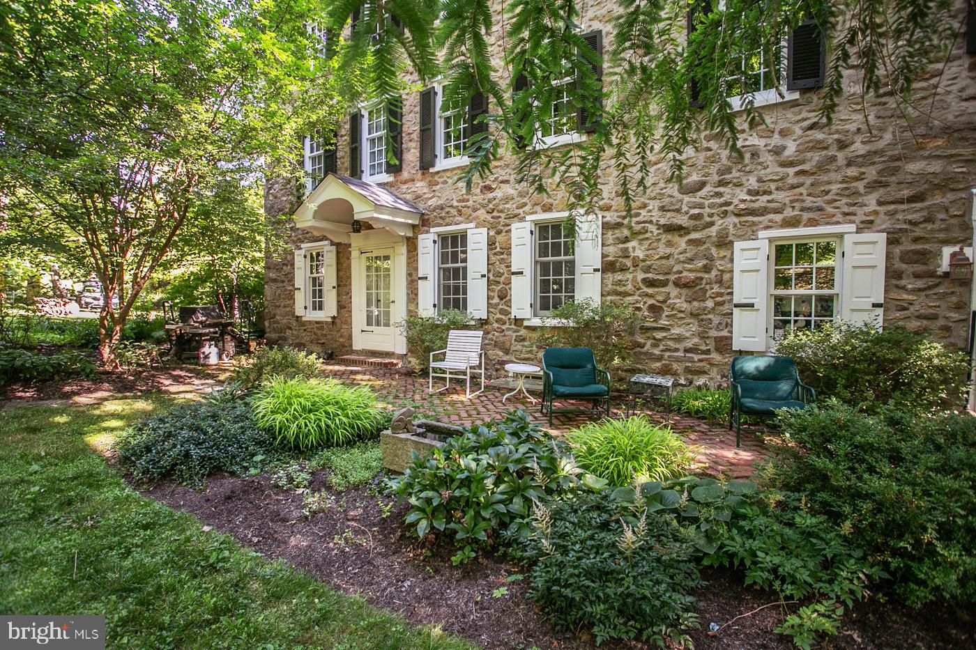 3651 Spring Valley Road Furlong, PA 18925 - Photo 10 of 66