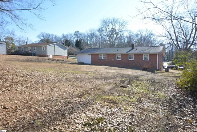 $220,000 | 106 Lawnview Court, Greenville, SC 29617