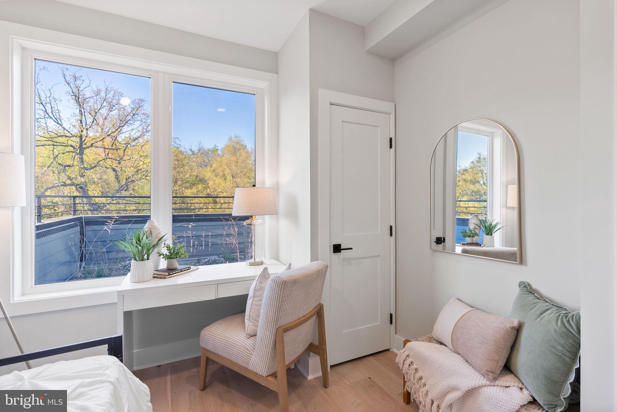 2019 M Street Northeast, Unit PH9 Washington, DC 20002 - Photo 28 of 34