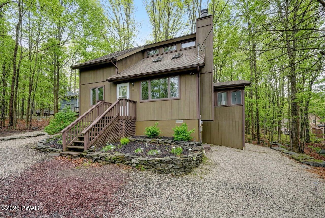2659 Rockway Road Lake Ariel, PA 18436 - Photo 1 of 79