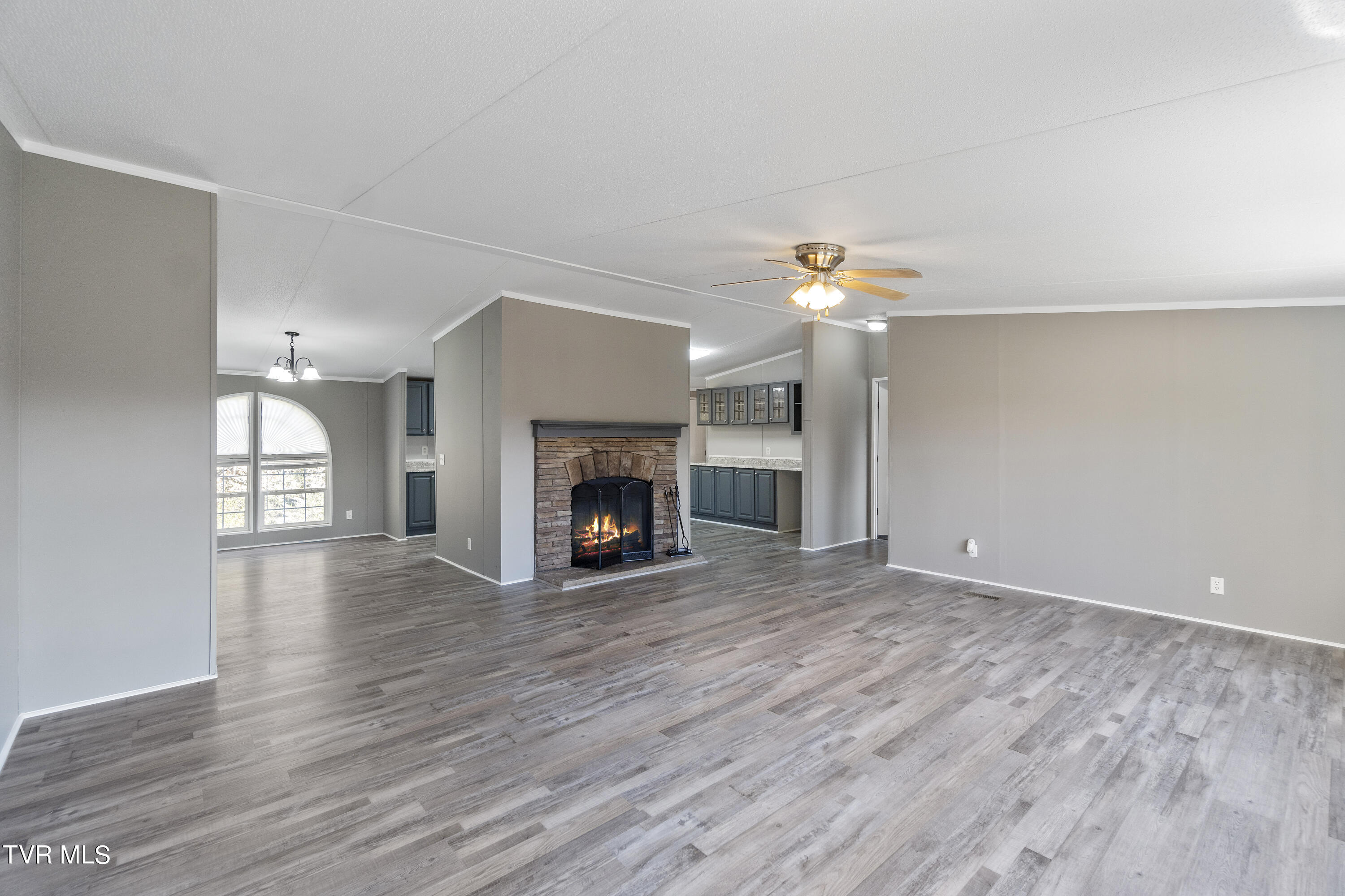 790 West Pines Road Afton, TN 37616 - Photo 11 of 58 8