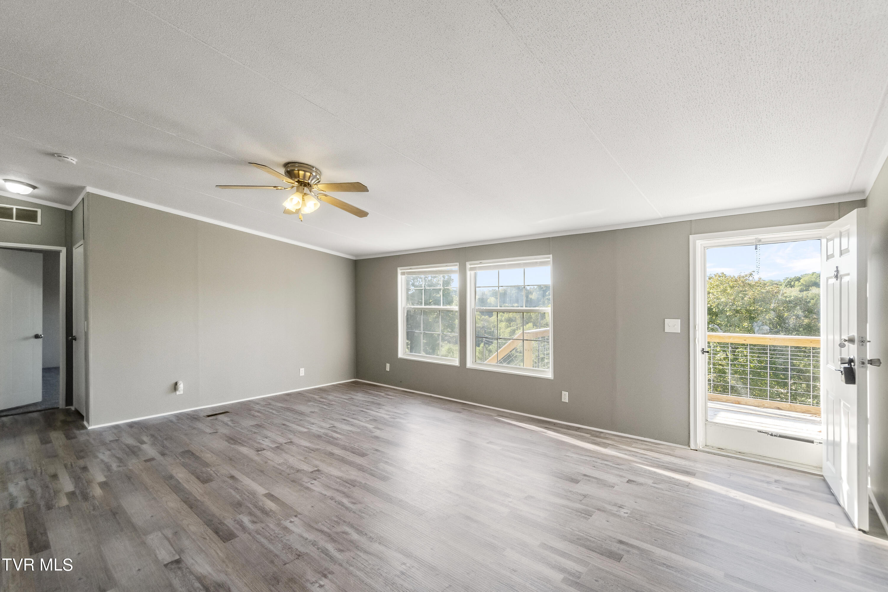 790 West Pines Road Afton, TN 37616 - Photo 12 of 58 3