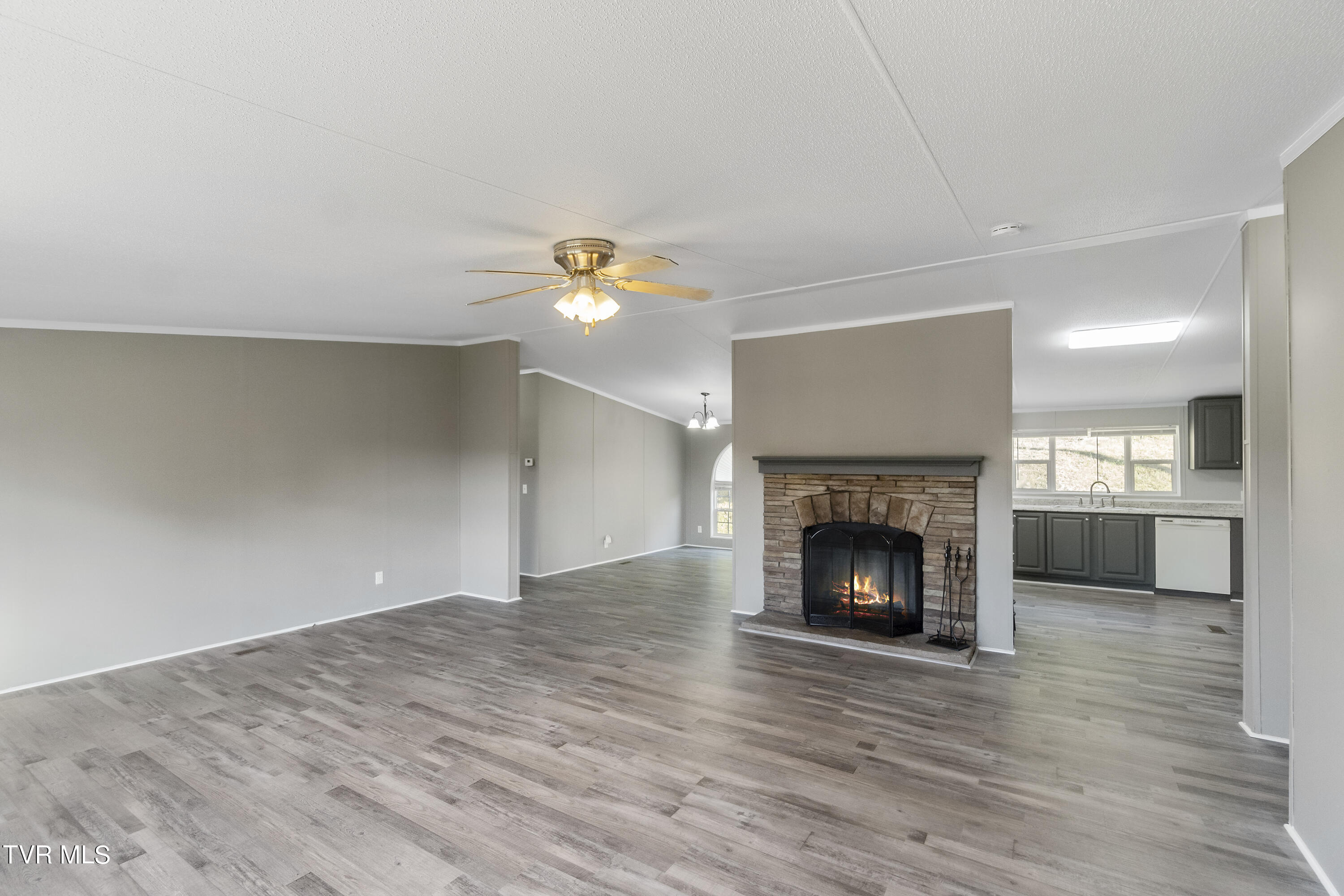 790 West Pines Road Afton, TN 37616 - Photo 16 of 58 9