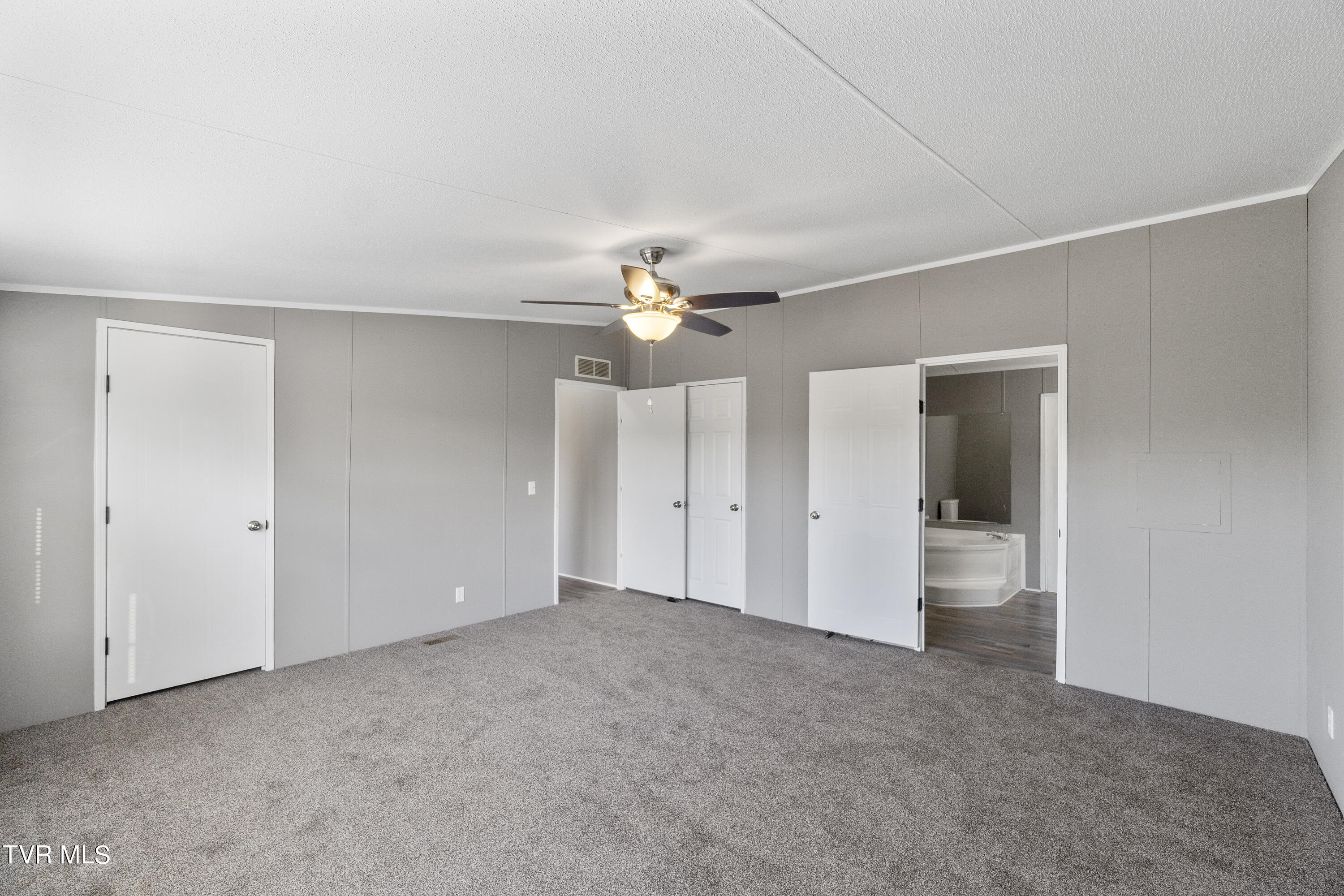 790 West Pines Road Afton, TN 37616 - Photo 24 of 58 17