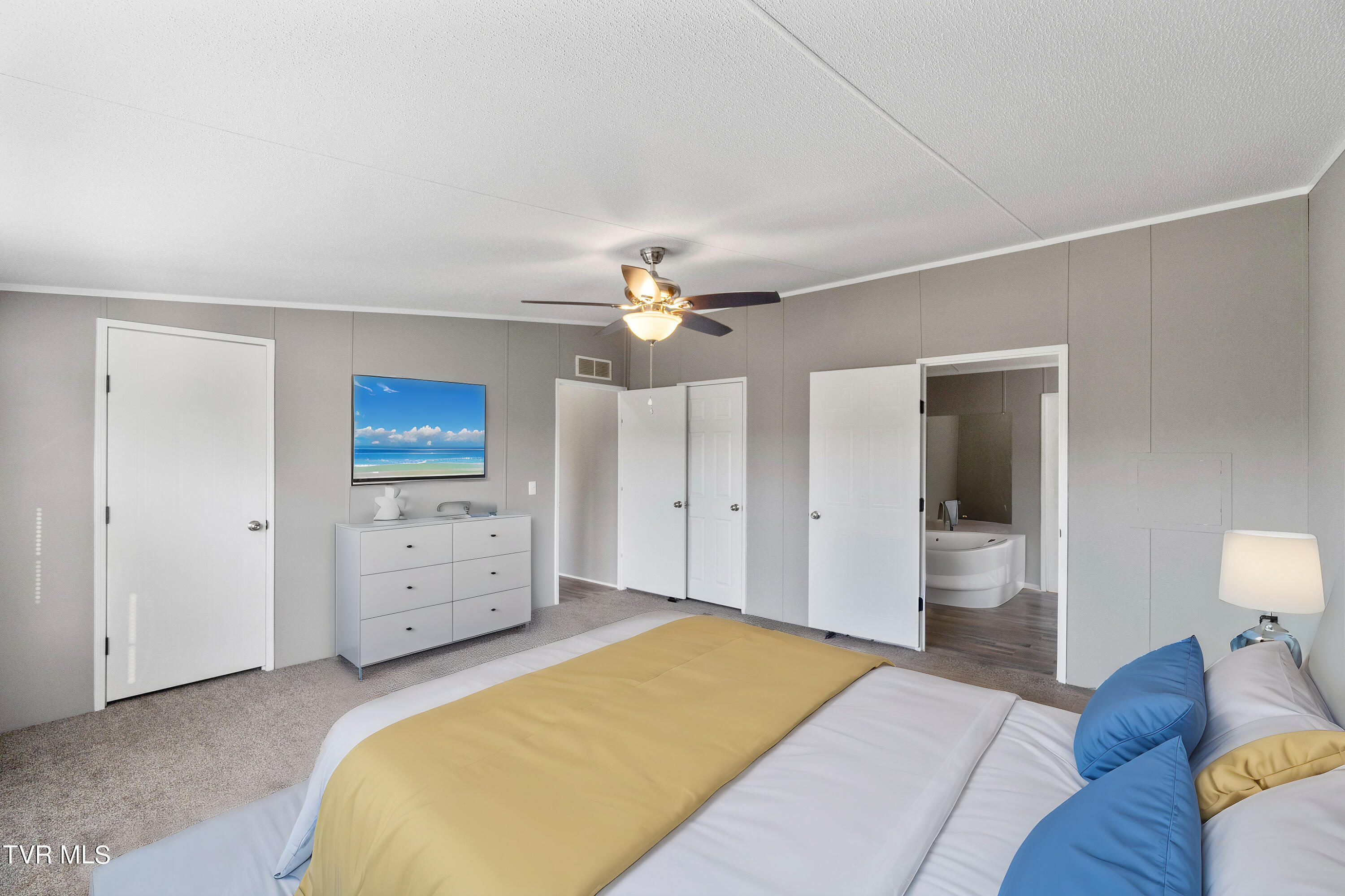 790 West Pines Road Afton, TN 37616 - Photo 25 of 58 Virtual Staging AI - 17