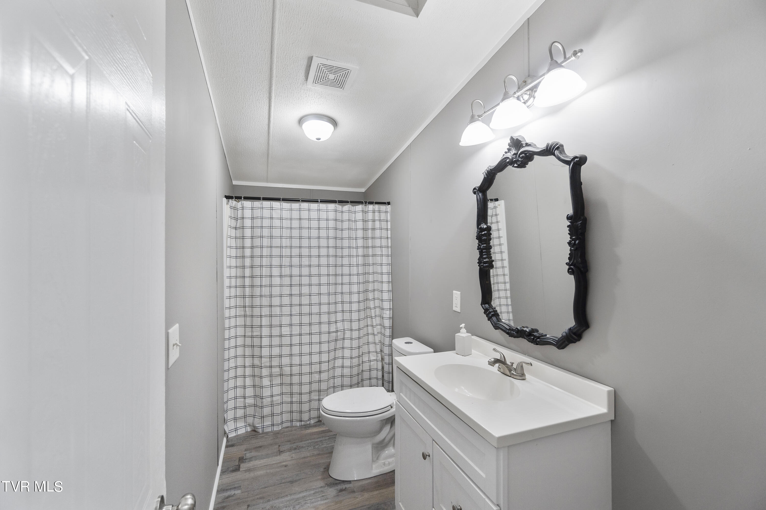 790 West Pines Road Afton, TN 37616 - Photo 35 of 58 29