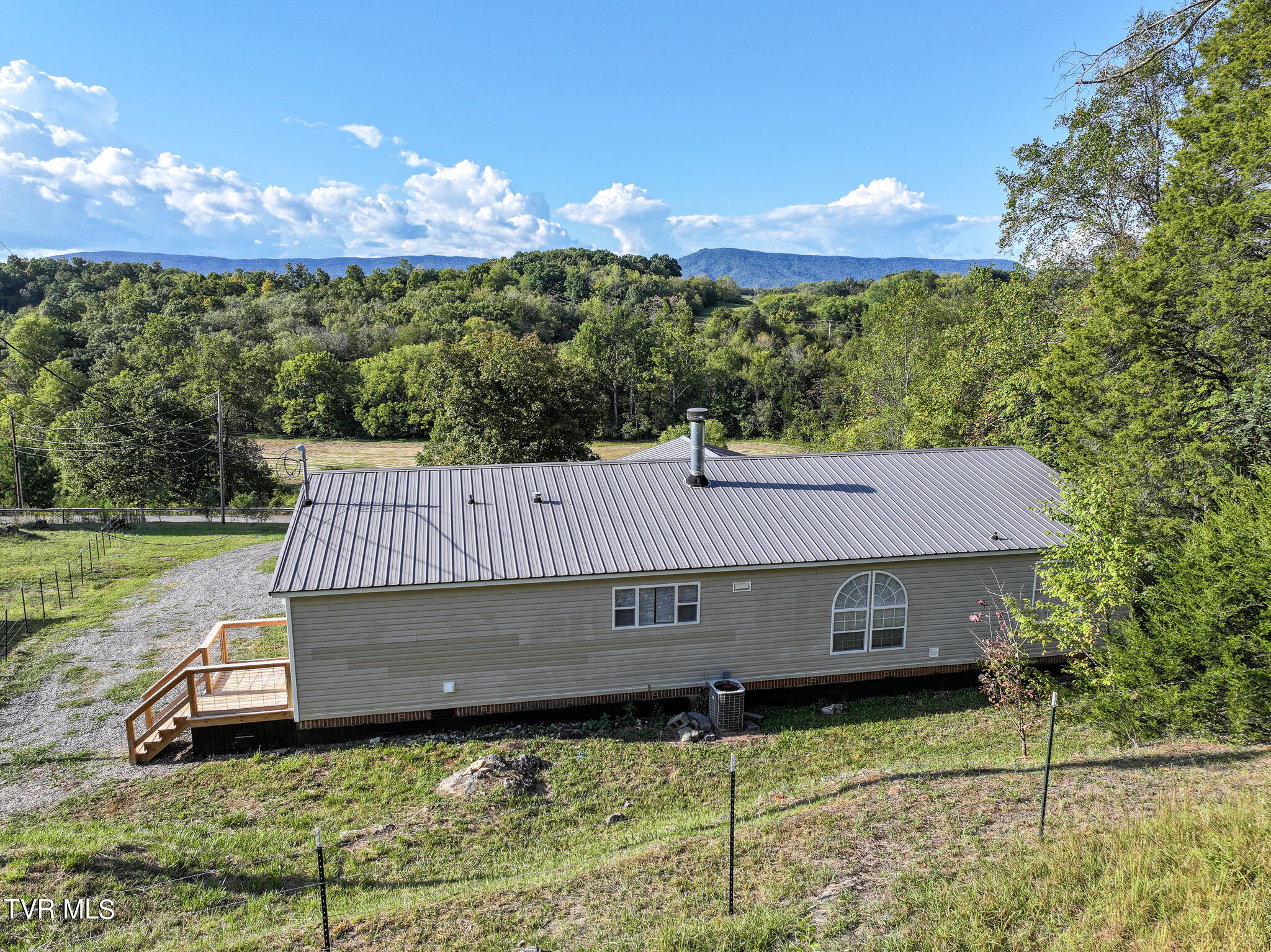 790 West Pines Road Afton, TN 37616 - Photo 40 of 58 34