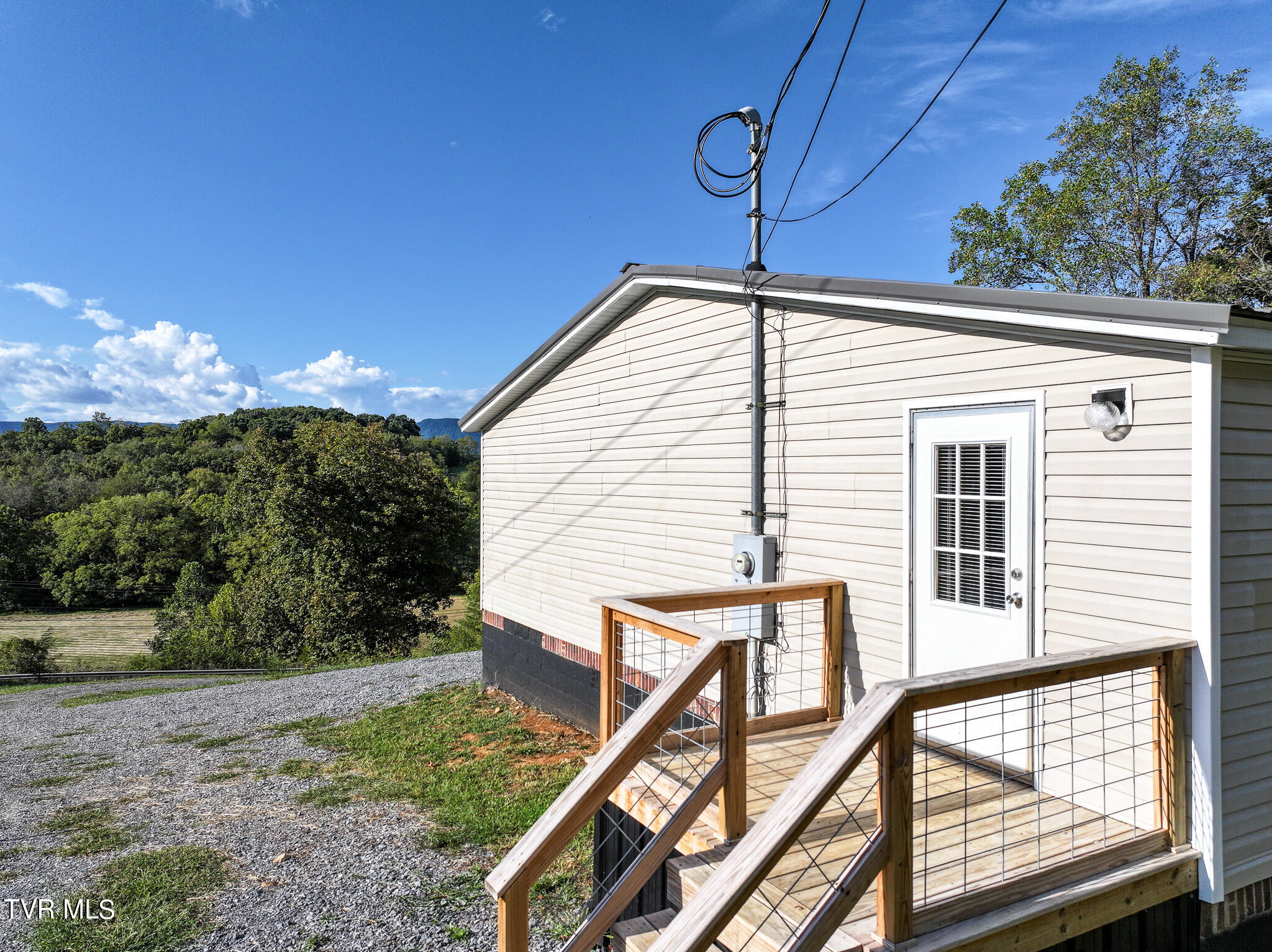 790 West Pines Road Afton, TN 37616 - Photo 41 of 58 35